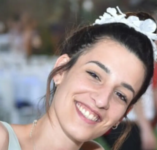 סיפור ארבל יהוד: מה שישראל הייתה צריכה לעשות במלחמה ולא עשתה