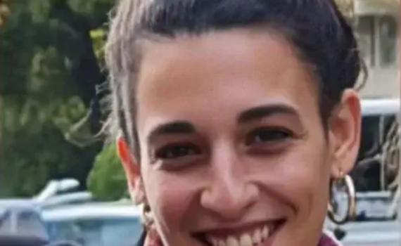 משפחתה של ארבל יהוד: "משימת חיינו צלחה – אך לא הושלמה"