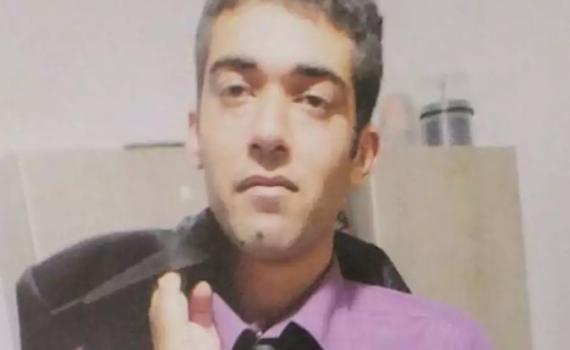 אביו של השבוי חושף: "חמאס שחרר אותו והוא חזר לעזה"