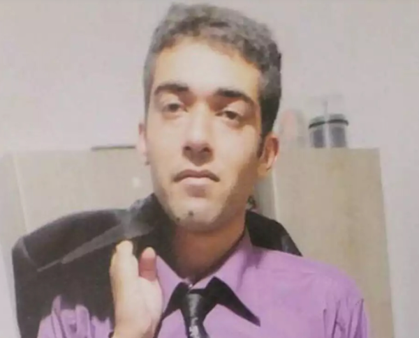 אביו של השבוי חושף: "חמאס שחרר אותו והוא חזר לעזה"