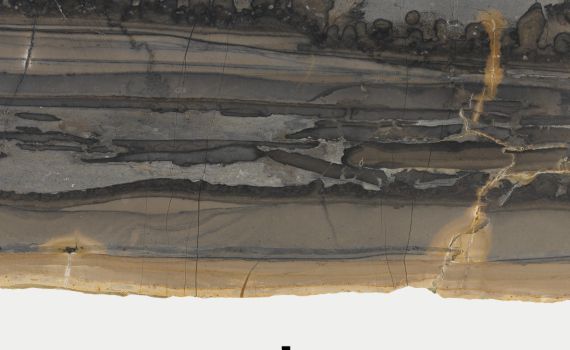 קונגלומרט: סיפור על 3 אבות – אך לא זה שאתם מכירים