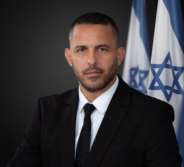 למרות התנגדות היועמ"שית: כחלון מונה כמ"מ נציב שירות המדינה