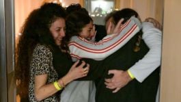 קבוצת התקשורת חושפת: זה המשדר הטלווזיוני ששבר שיאי צפייה