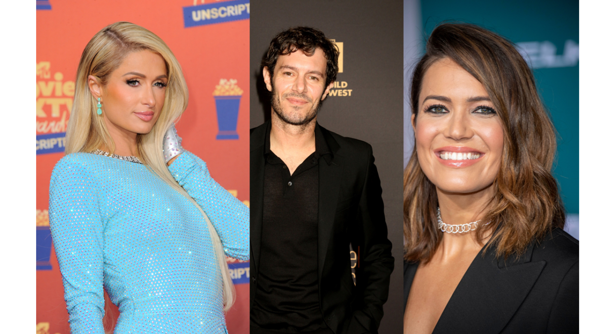 שריפות הענק בלוס אנג'לס: הוליווד רושמת נזק כבד בתולדותיה