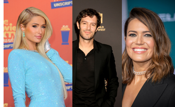 שריפות הענק בלוס אנג'לס: הוליווד רושמת נזק כבד בתולדותיה