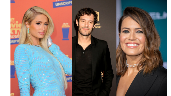 שריפות הענק בלוס אנג'לס: הוליווד רושמת נזק כבד בתולדותיה