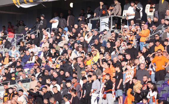 יהיה אישור? בני יהודה חוזרים לאצטדיון המיתולוגי: אלו התנאים