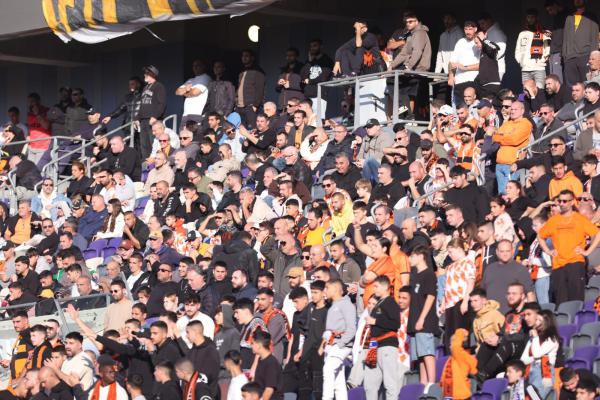 יהיה אישור? בני יהודה חוזרים לאצטדיון המיתולוגי: אלו התנאים