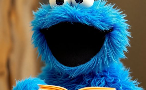 תנ"ך בגובה העוגיפלצת: הרב סתיו עונה לגלית דיסטל