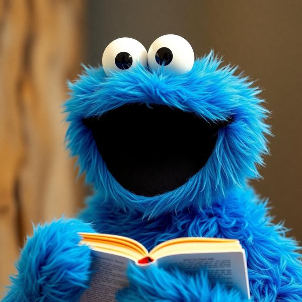 תנ"ך בגובה העוגיפלצת: הרב סתיו עונה לגלית דיסטל