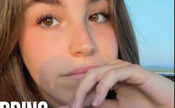 בתמורה ל-3 החטופים: זה מספר המחבלים שישוחררו