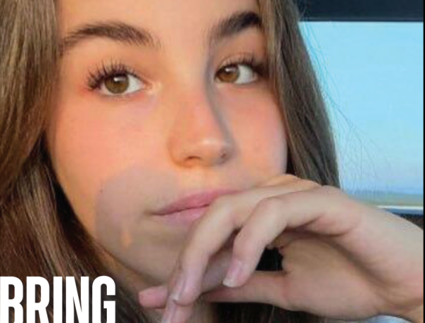 מצמרר: אם החטופה בתפילת קורעת לב לשובה בקבר רחל