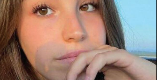 לשכת רה"מ: משפחתה של אגם ברגר עודכנה על החבירה לכוח צה"ל