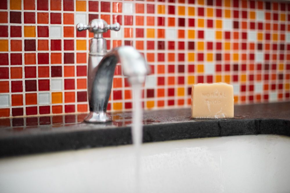 הברז המושלם לביתך: מדריך לבחירת ברזים איכותיים ומתאימים