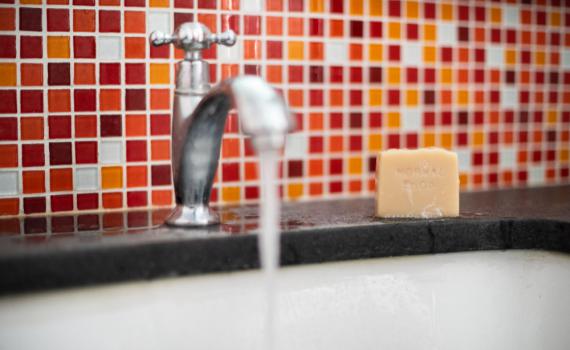 הברז המושלם לביתך: מדריך לבחירת ברזים איכותיים ומתאימים