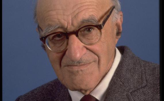 לכבוד יום הולדתו: 10 ציטוטים של פרופ' ישעיהו ליבוביץ'