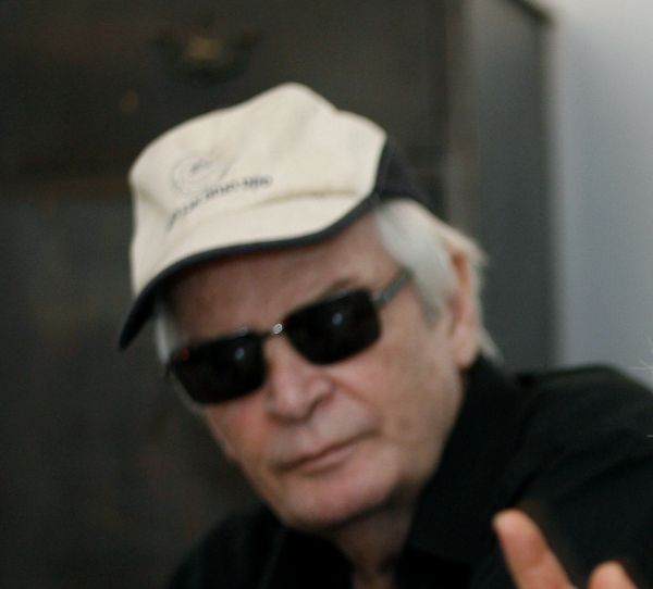 86 שנה להולדתו: 10 דברים שלא ידעתם על אריק איינשטיין