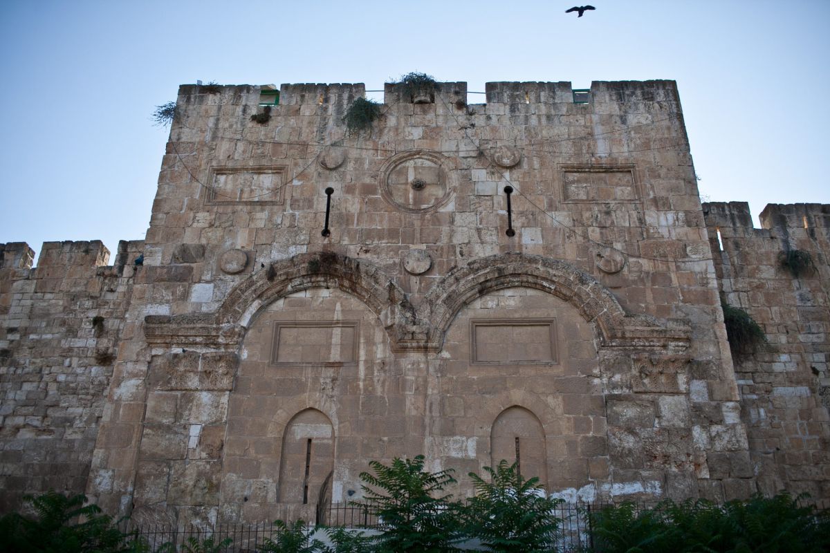 ח"כ משה סולומון: צום עשרה בטבת – קרבות פנימיים וחורבן
