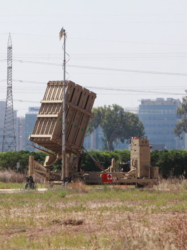 הפסקת אש? צה"ל הכריז על כוננות ספיגה בישובי עוטף עזה