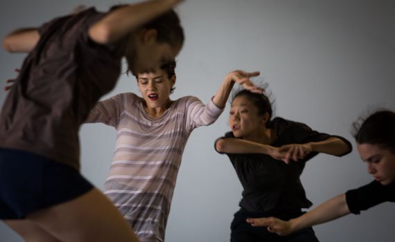 חרם כפול: גם ה-BDS קורא להחרים את להקת בת שבע