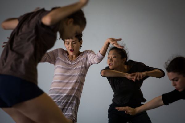 חרם כפול: גם ה-BDS קורא להחרים את להקת בת שבע