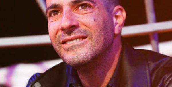 שרון גל עוזב את ערוץ 14: זה היעד הבא שלו