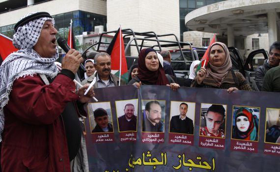 לא שמו לב: אחד המחבלים בעסקה לא יוכל להשתחרר