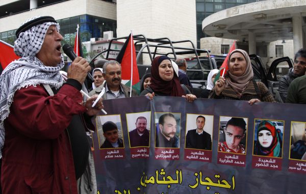 לא שמו לב: אחד המחבלים בעסקה לא יוכל להשתחרר