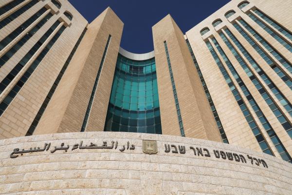 תקדים: המועצה הדתית תפצה רב שנפסל מתפקידו בגלל שייכותו לצוהר