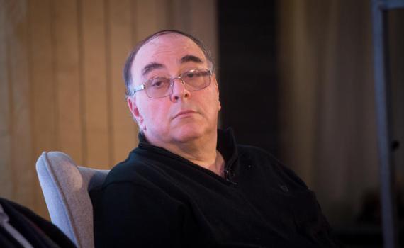 לאחר הסערה: דובר צה"ל לשעבר מכחיש את הדיווח