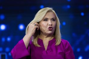 אילה חסון בהלם: "זה מעורר חלחלה"