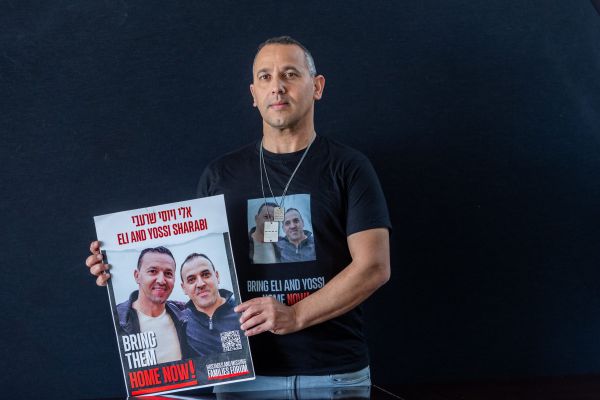 "נתניהו אמר לנו שפרטי השלבים הבאים בעסקה טרם סוכמו"