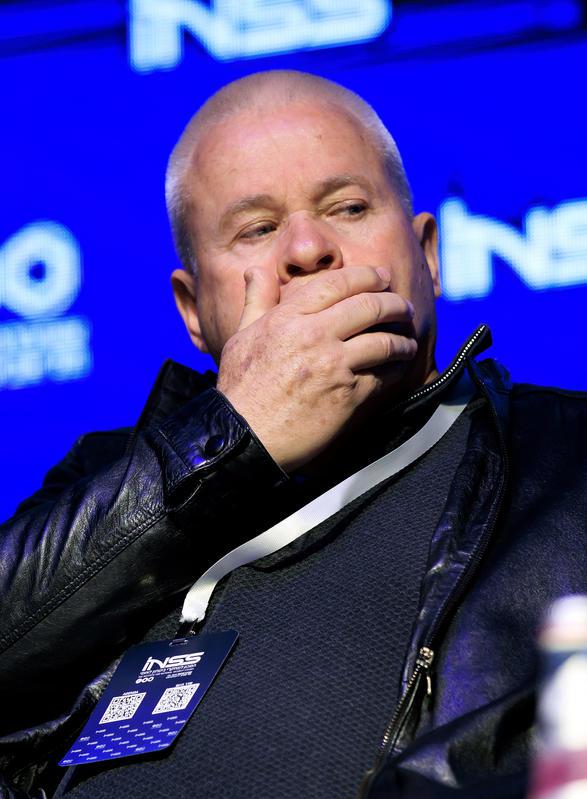 ישראל זיו: מתבייש במה שהצבא עשה בשבעה באוקטובר