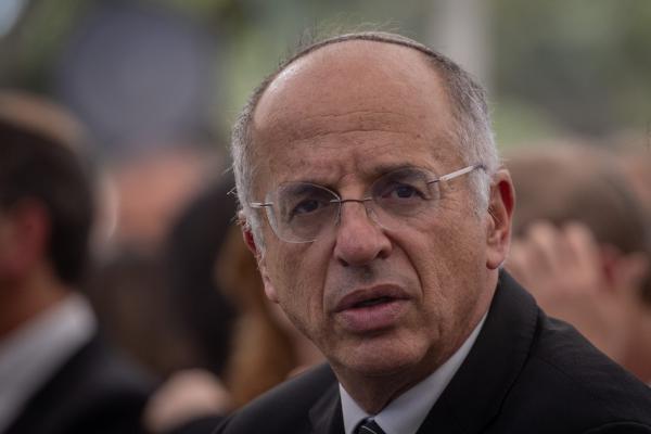 דרמטי: סולברג מחייב את הרבנות לאפשר לנשים לגשת למבחנים