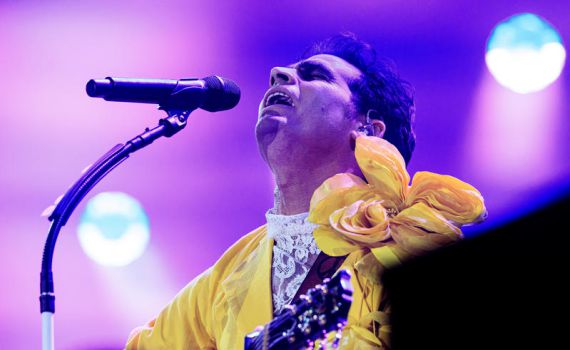 מזל טוב: אביב גפן ואשתו בבשורה משמחת