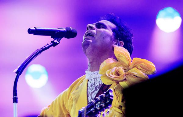 מזל טוב: אביב גפן ואשתו בבשורה משמחת