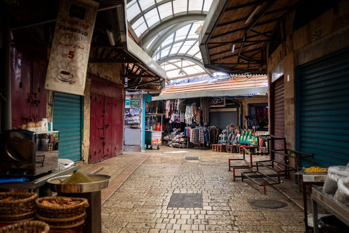 בית המשפט פסק: בחירות חוזרות בעכו