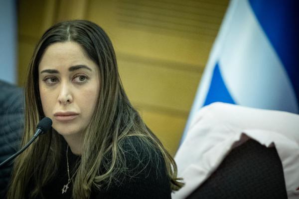 חדשות 12 מזהירים את מאי גולן: "תתנצלי ותשלמי חצי מיליון ש"ח"