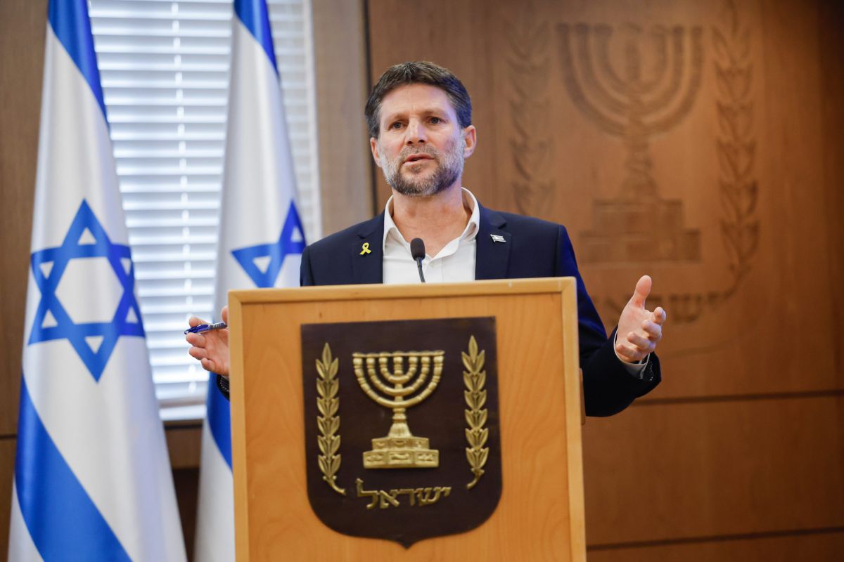 הושק: מתווה פיצויים לעסקים שנפגעו מהמלחמה