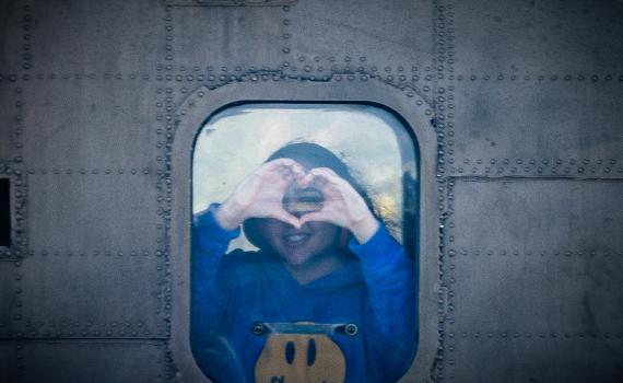 עדויות ראשונות של 4 התצפיתניות משבי החמאס