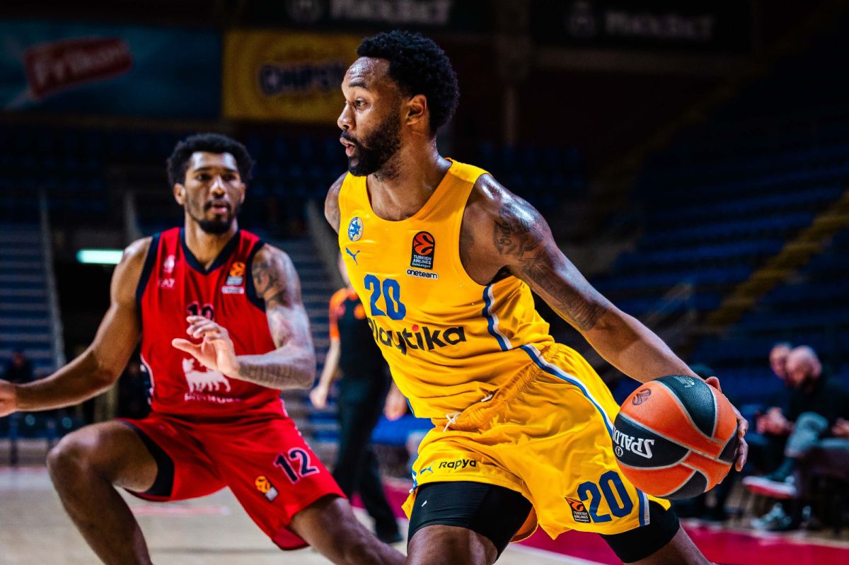 כמו אמסטרדם? אזהרת מסע למדריד לקראת משחקה של מכבי ת"א