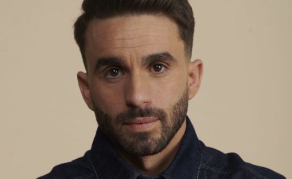 הותר לפרסום שמו של הזמר המוכר שנעצר בחשד לאונס