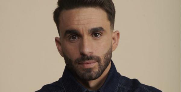 הותר לפרסום שמו של הזמר המוכר שנעצר בחשד לאונס