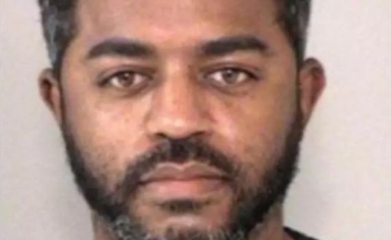 המחבל הדורס בארה"ב: משוחרר מהצבא, מוסלמי אדוק – כל הפרטים