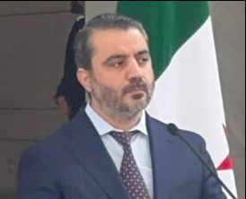 שר החוץ הסורי הודיע: "ישראל עובדה קיימת, מוכנים למו"מ ישיר"