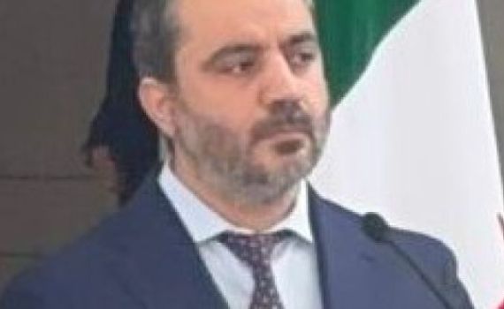 שר החוץ הסורי: הגולן היא אדמת סוריה, רק סוריה תקבע את גורלה