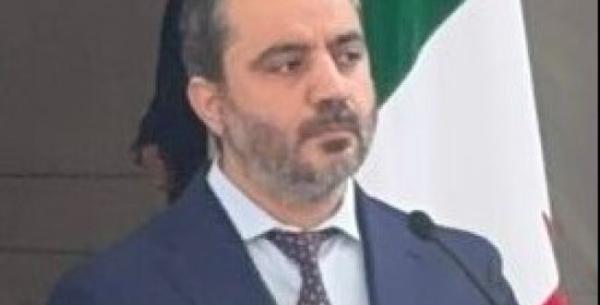 שר החוץ הסורי: הגולן היא אדמת סוריה, רק סוריה תקבע את גורלה