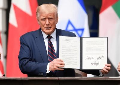 טראמפ מתכנן: לא פחות מ-200 הוראות נשיאותיות כבר ביום הראשון