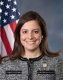 שגרירת ארה"ב המיועדת: " לישראל זכות תנ"כית על יהודה ושומרון"