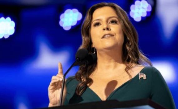 השגרירה החדשה של טראמפ: "האו"ם אנטישמי, לא נעבוד עם אונר"א"